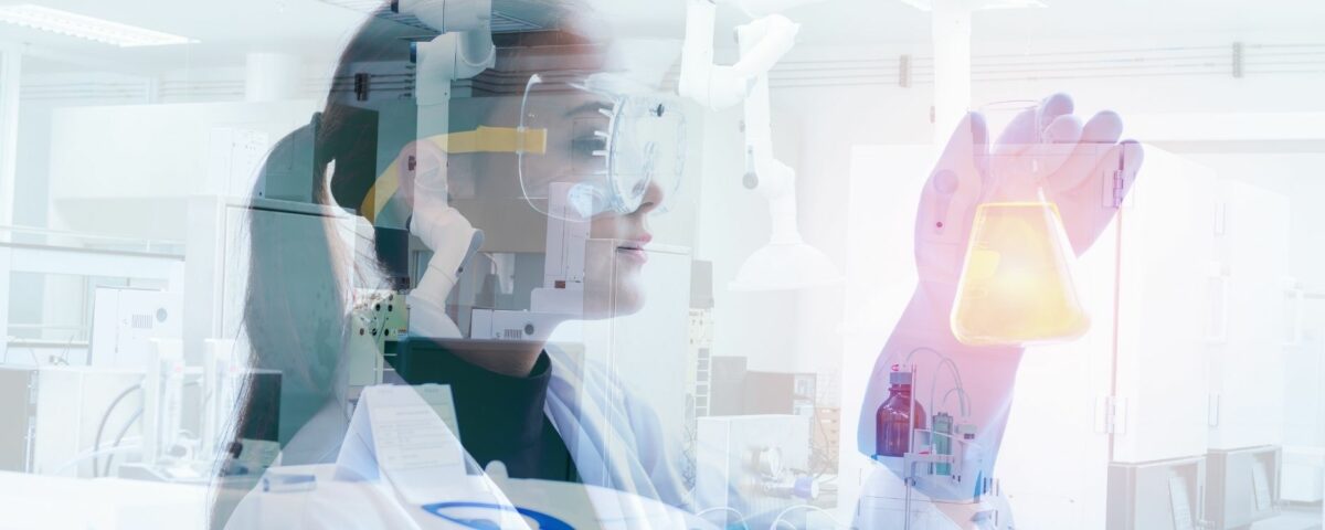 Cryopep recherche hemostase