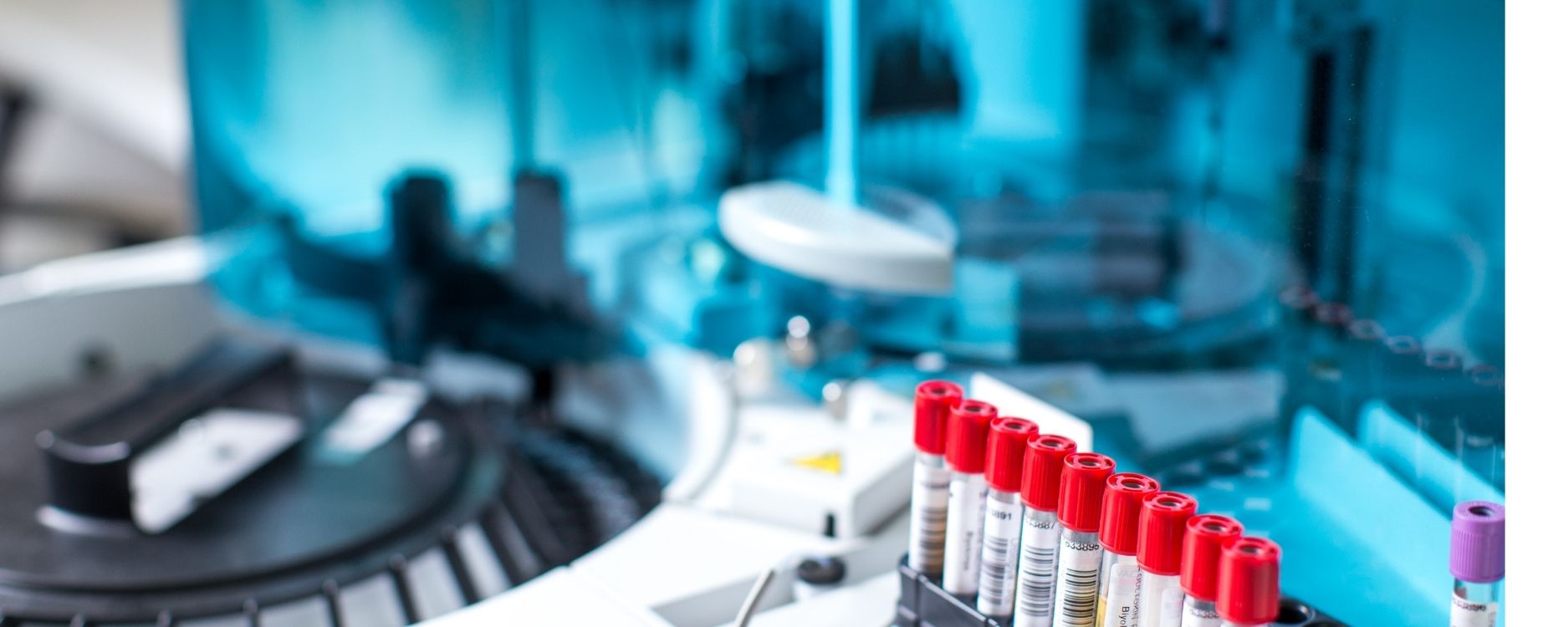 Our PDF catalogs 4 Cryopep routine hemostase