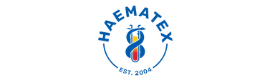 Haematex