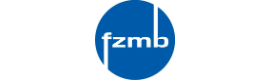 Fzmb