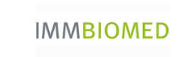 Immbiomed