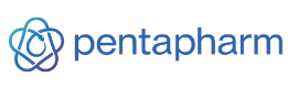 Pentapharm
