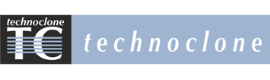 Technoclone