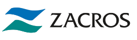 Zacros