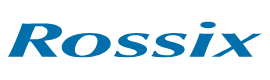 Rossix