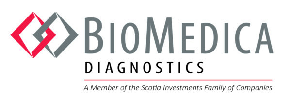 Biomedica