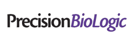 Precision Biologics