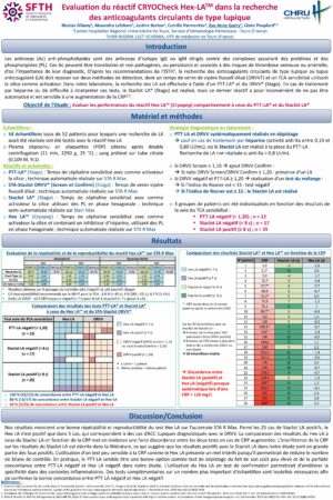 Poster_ HEX-LA POSTER CHU TOURS SFTH 2024