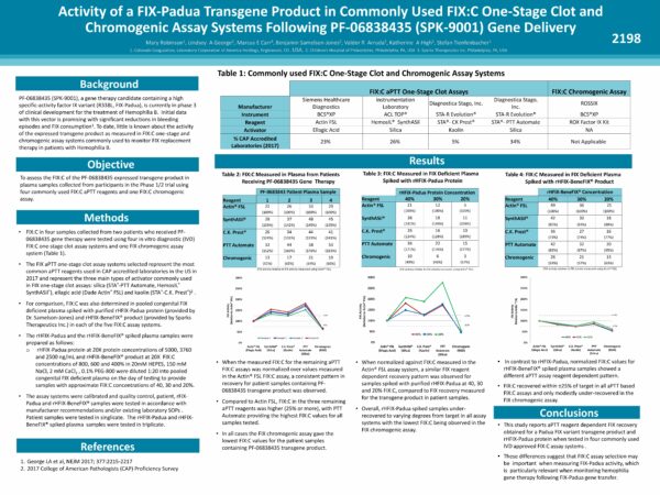 Poster_RoxIX_Robinson_Tiefenbacher_ASH2018_Protect_Eng