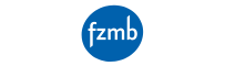 FZMB