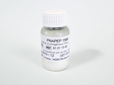 pNAPEP-1566