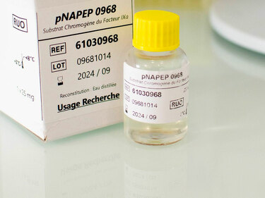 pNAPEP-0968