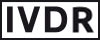 IVD