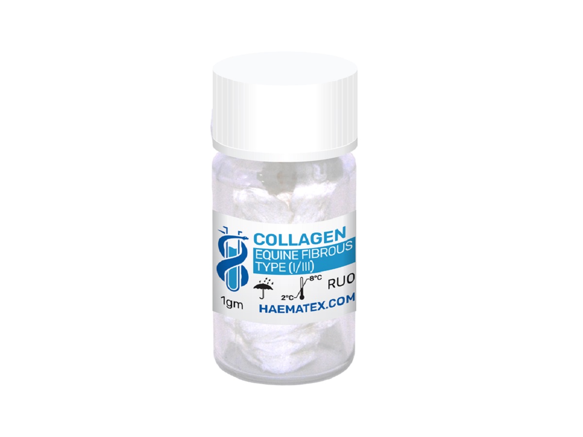 Image_20-X9310_Haematex_Collagen_Type_I-III.jpg