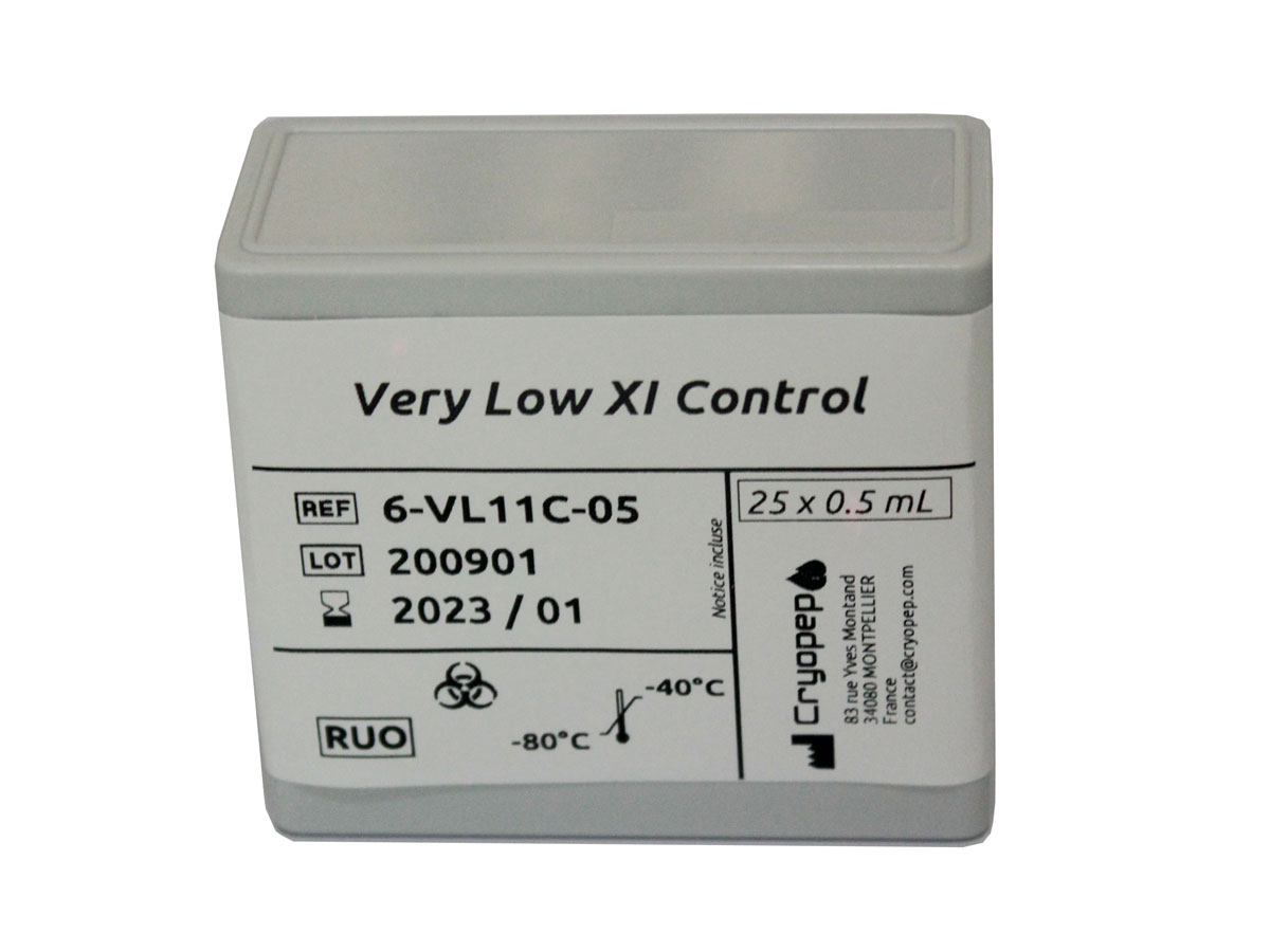 Image_6-VL11C-05_Very_Low_XI_Control_Plasma.jpg