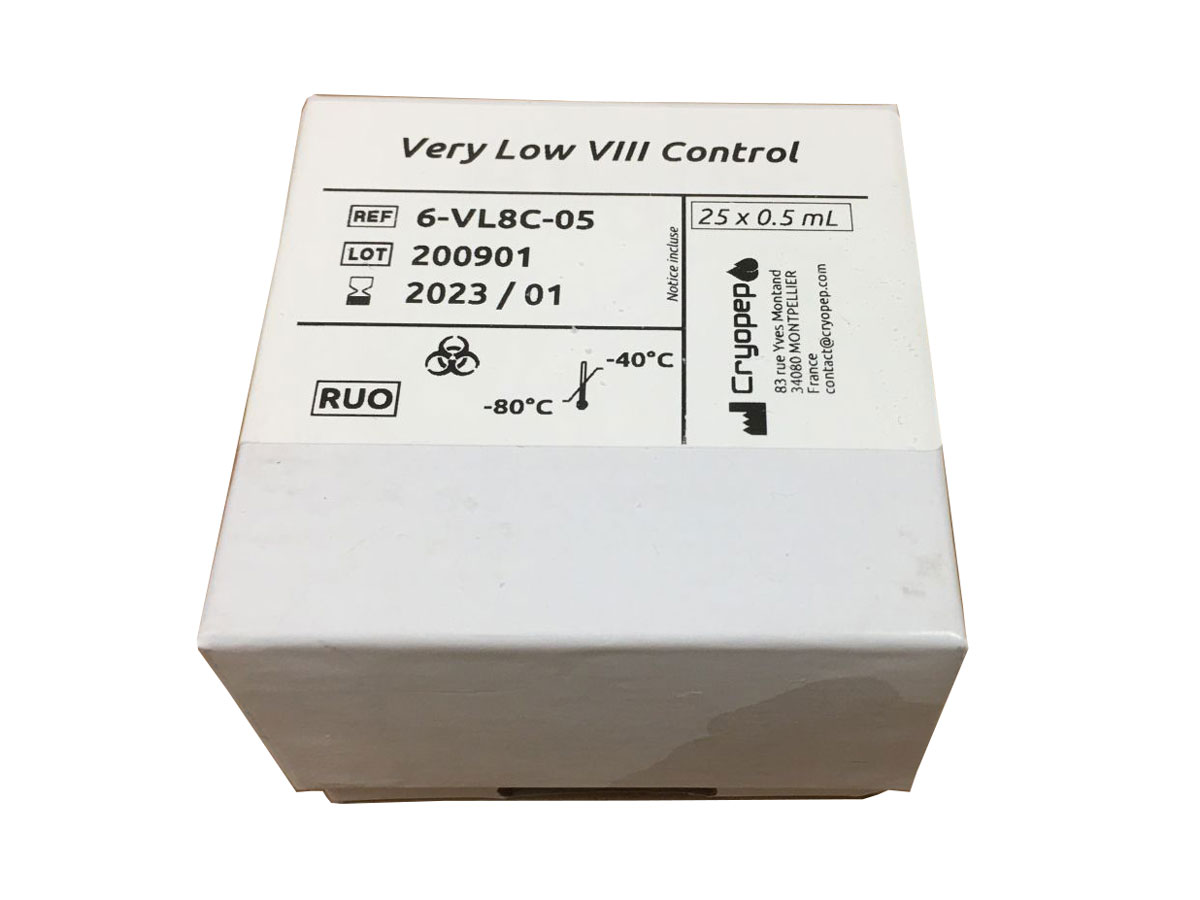 Image_6-VL8C-05_Very_Low_VIII-Control_Plasma.jpg