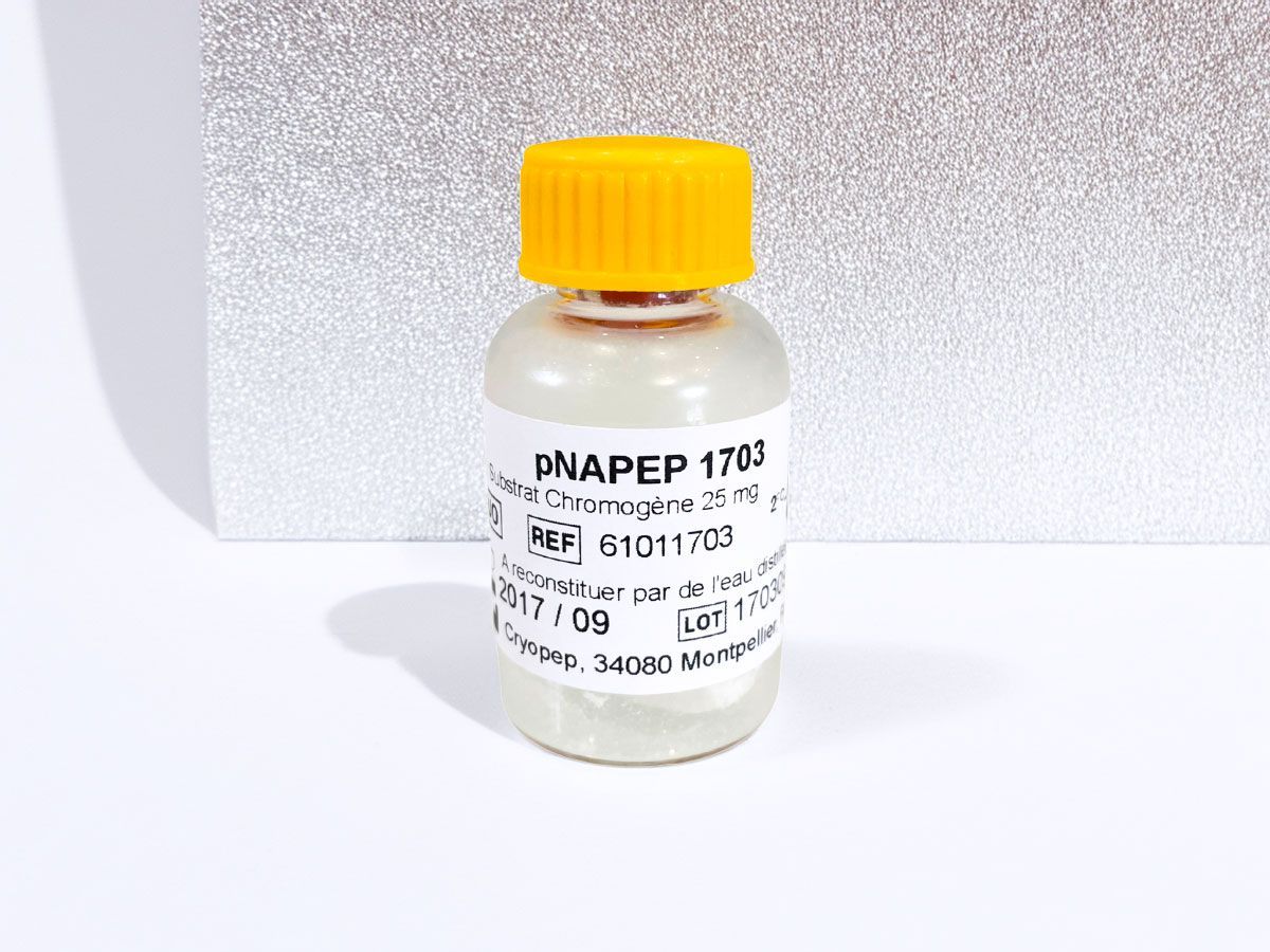 pNAPEP-1703