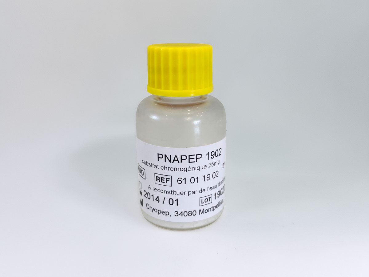 pNAPEP-1902
