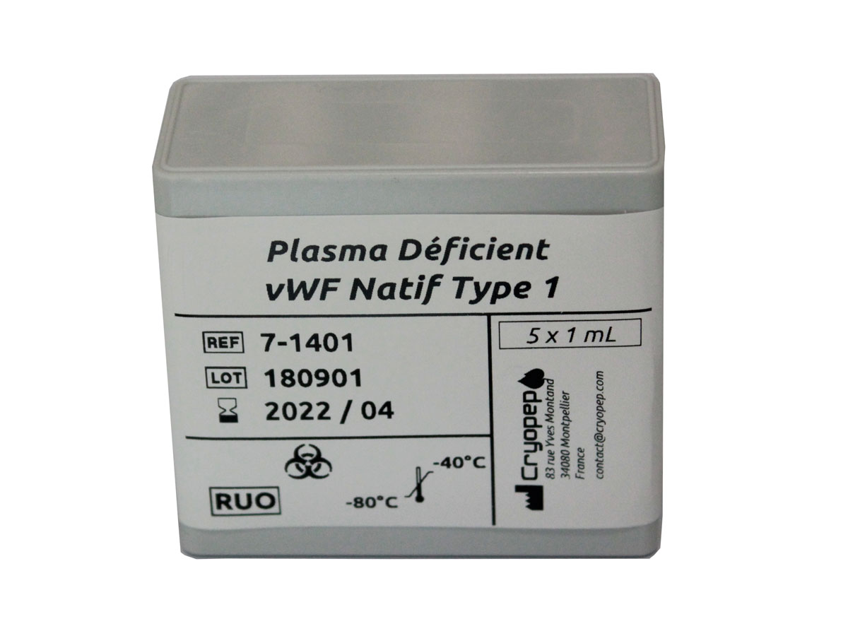 Image_7-1401_Plasma_Déficient_en_VWF_Natif_Type_1.jpg