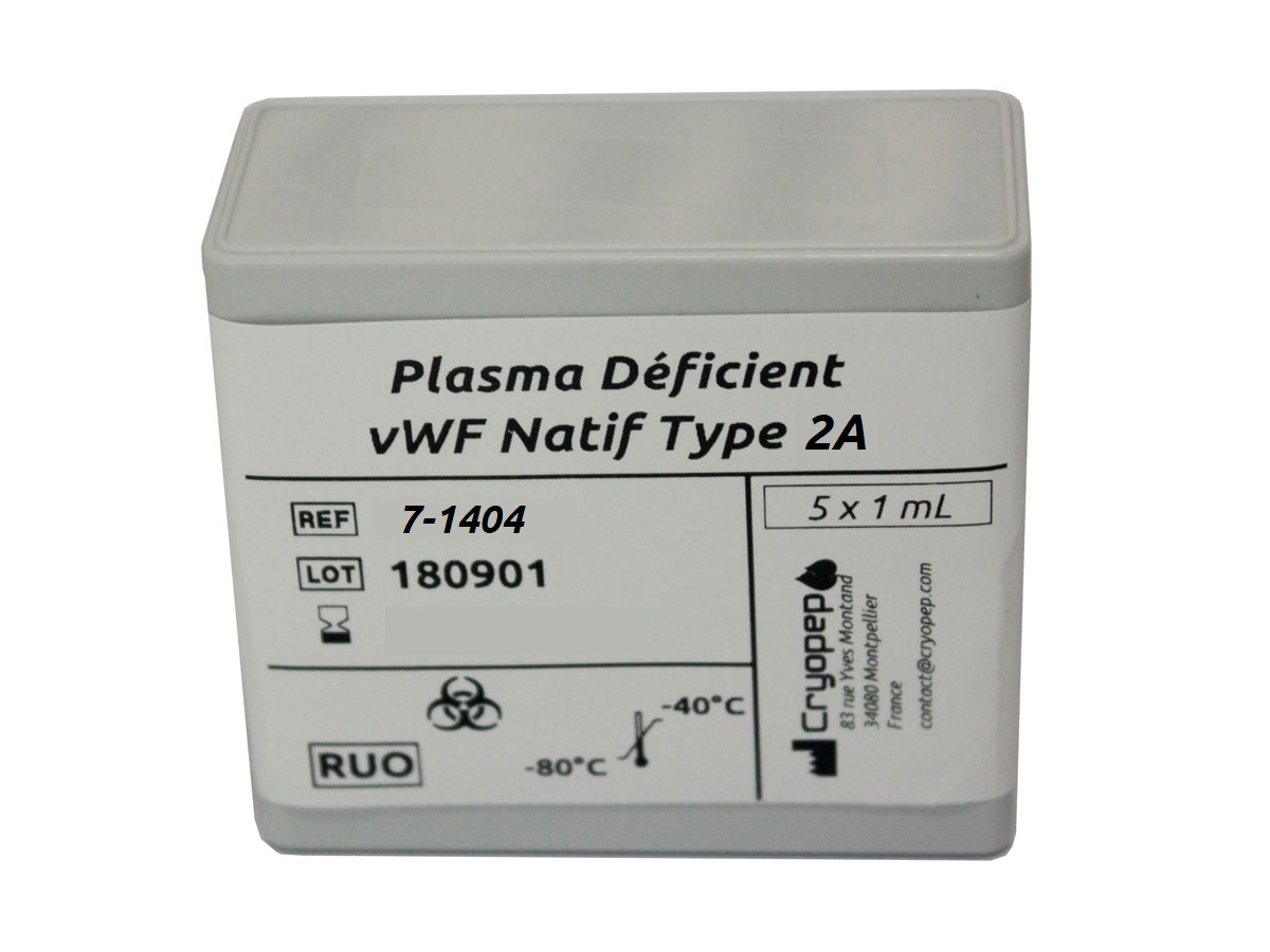 Image_7-1404_Plasma_Déficient_en_VWF_Natif_Type_2A.jpg