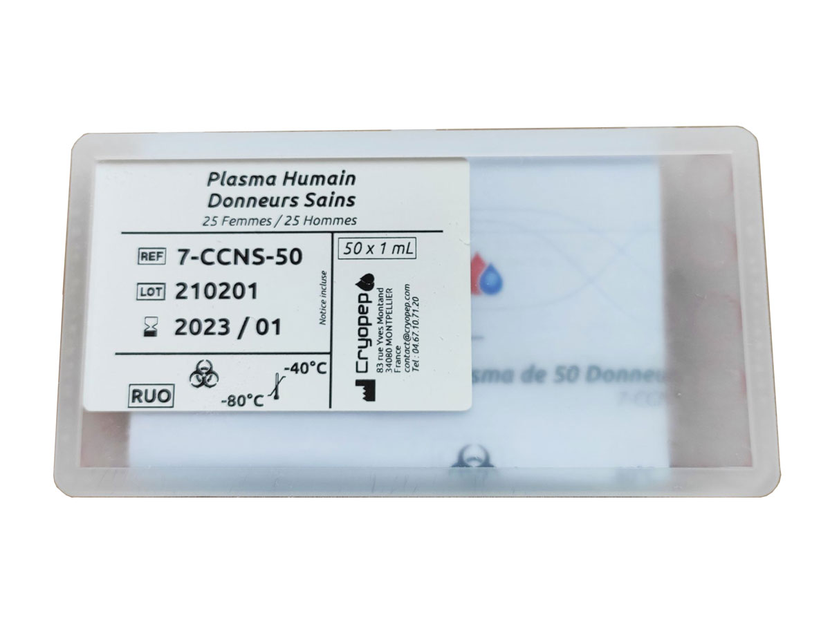Image_7-CCNS-50_Plasma_de_50_donneurs_sains.jpg