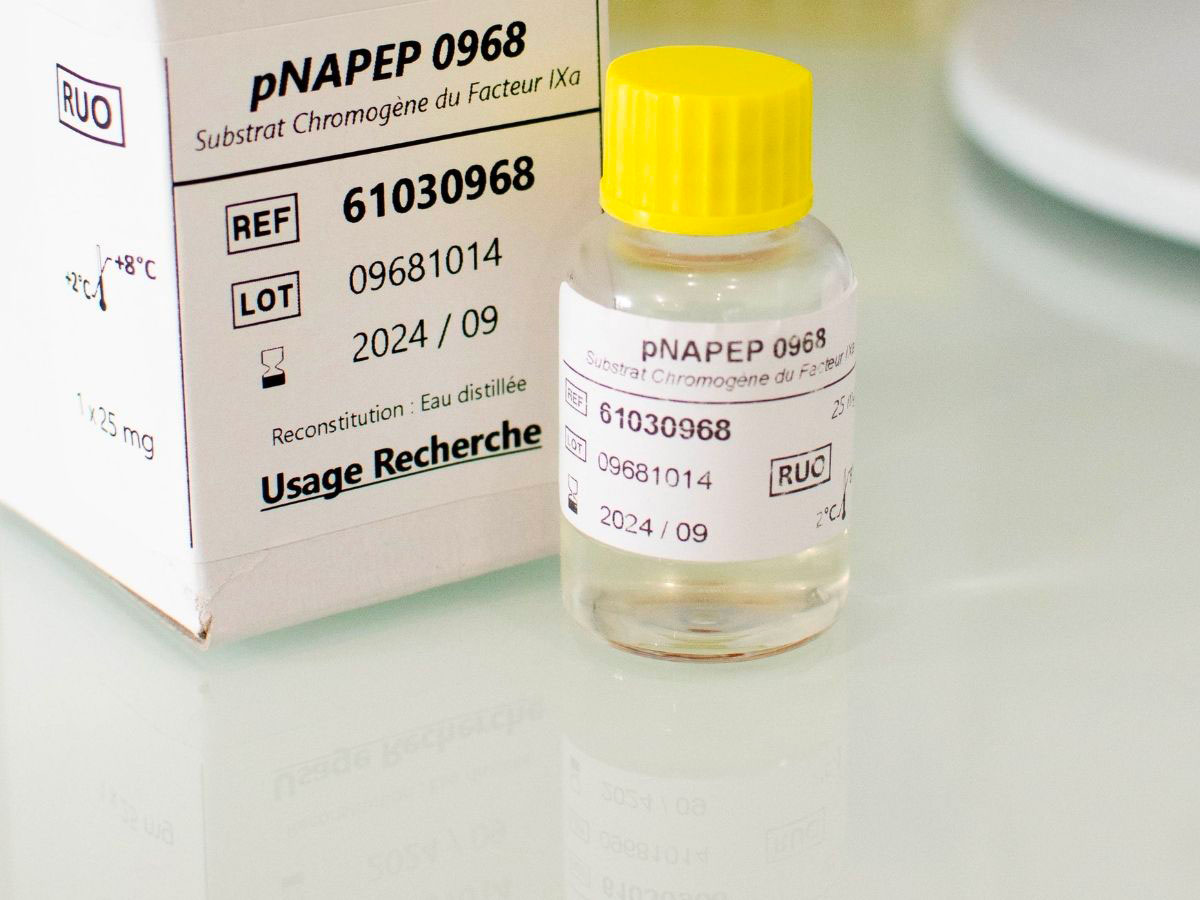 pNAPEP-0968
