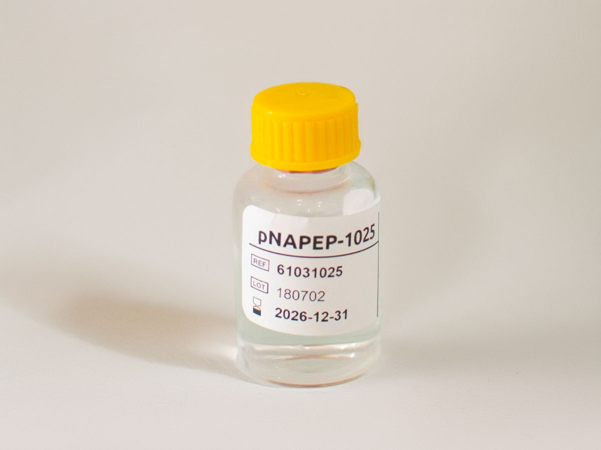 pNAPEP-1025