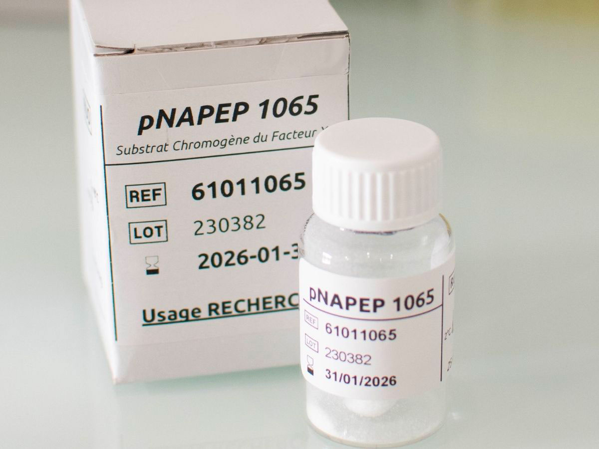 pNAPEP-1065